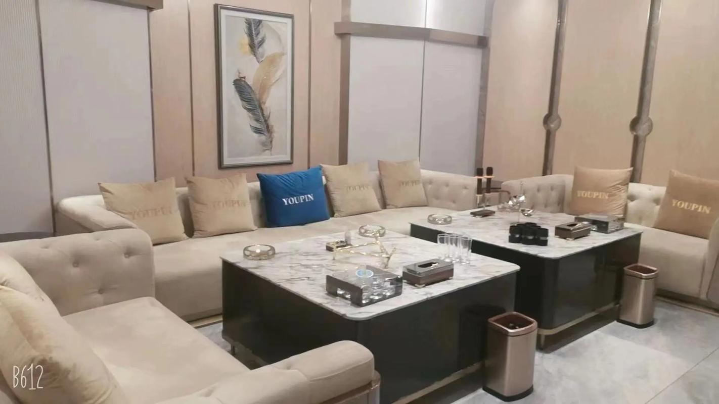 赣州商务ktv引领商务ktv新模式-上犹县ktv预定