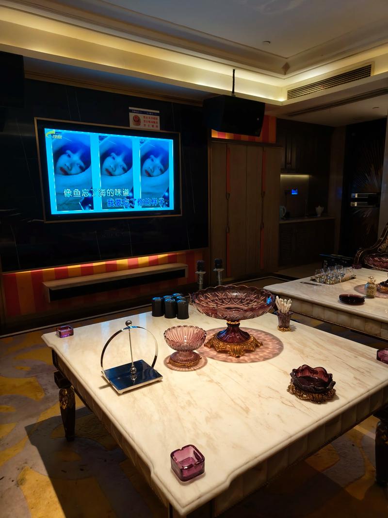 赣州商务ktv订房福利-上犹县ktv预定